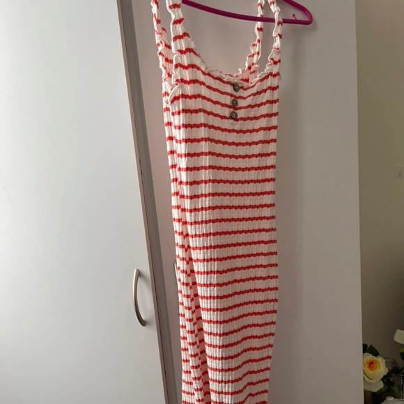 Dress bundle - Picture 3 of 4